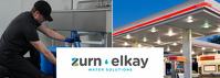 Zurn Elkay Water Solutions