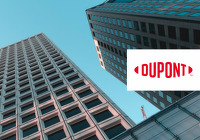 DuPont Performance Building Solutions