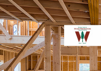 Western Wood Preservers Institute