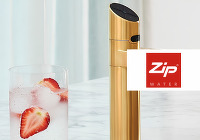 Zip Water