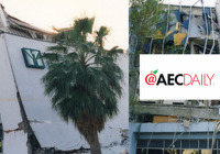 AEC Daily
