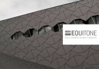 EQUITONE