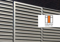 Industrial Louvers, Inc.