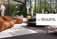 Regupol America