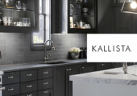 Kallista