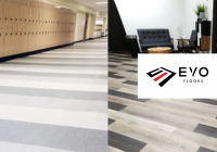 Evo Floors