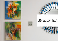 Plumis Manufacturers of Automist