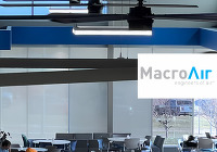 MacroAir