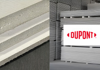 DuPont Performance Building Solutions