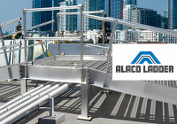 Alaco Ladder Company