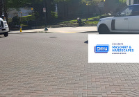 Concrete Masonry & Hardscapes Association (CMHA)