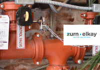 Zurn Elkay Water Solutions