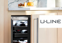 U-Line