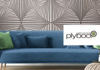 Smith & Fong Company / Plyboo