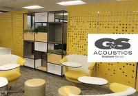 G&S Acoustics