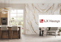 LX Hausys America