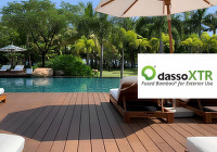 dassoXTR