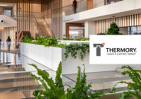 Thermory USA