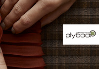 Smith & Fong Company / Plyboo