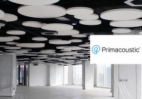 Primacoustic