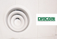 ProCoat Products, Inc.