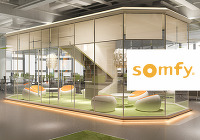 Somfy