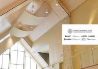 Catalyst Acoustics Group