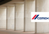 Cemex USA