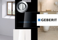 Geberit North America