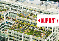 DuPont Performance Building Solutions