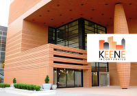 Keene Inc.