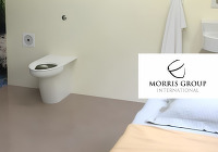 Morris Group