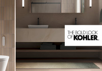 Kohler Co.