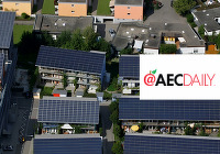 AEC Daily