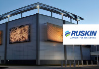 Ruskin