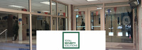 Total Security Solutions