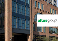 AltusGroup