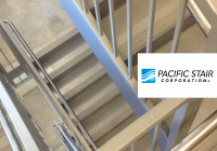 Pacific Stair Corporation