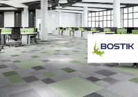 BOSTIK, Inc.