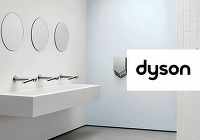 Dyson Inc.