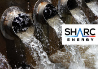 SHARC Energy
