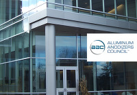 Aluminum Anodizers Council