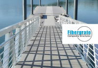 Fibergrate Composite Structures