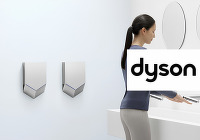 Dyson Inc.