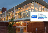 Concrete Masonry & Hardscapes Association (CMHA)