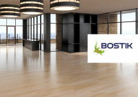 BOSTIK, Inc.