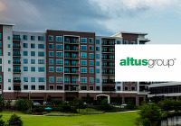 AltusGroup