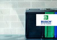 Busch Systems