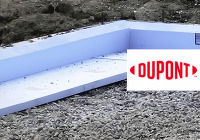 DuPont Performance Building Solutions