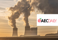AEC Daily